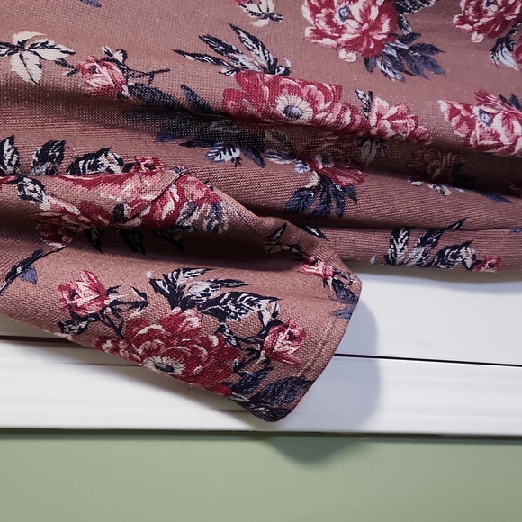 Size xs - Picture 3 of 4